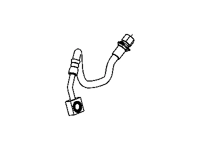 moparpartsgiant5-4130695