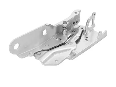 moparpartsgiant5-4130754