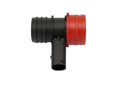 moparpartsgiant5-4130843