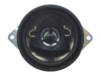 moparpartsgiant5-4130904