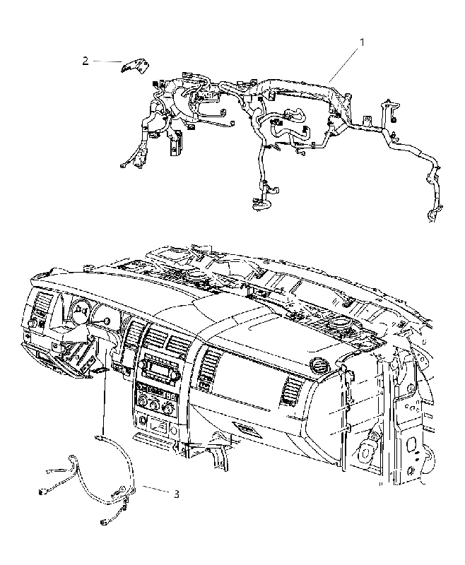 moparpartsgiant5-4130929