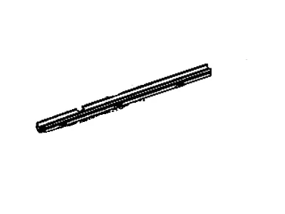 moparpartsgiant5-4130946