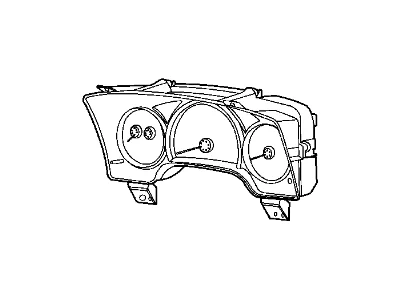 moparpartsgiant5-4130963