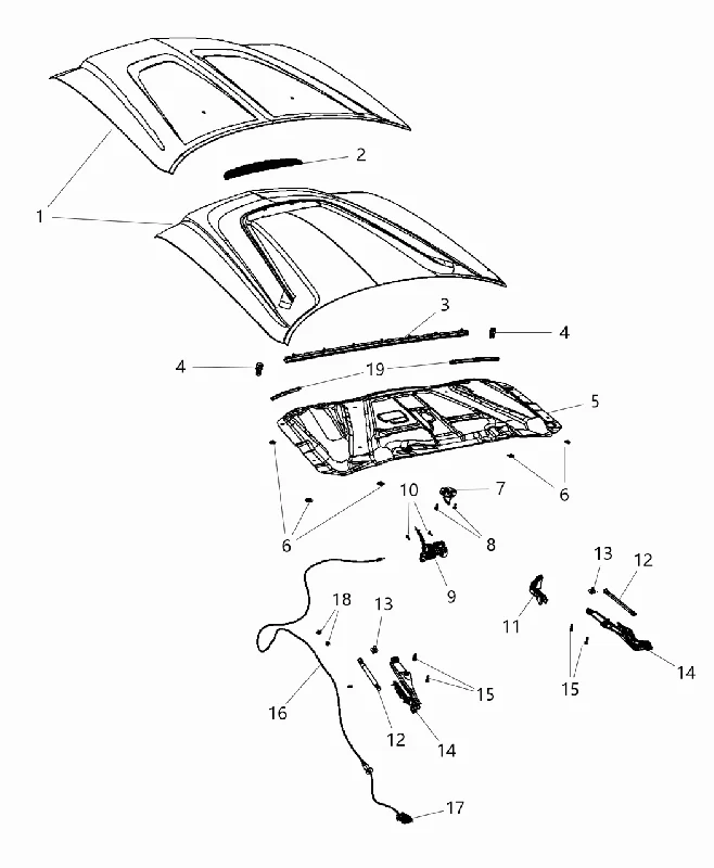 moparpartsgiant5-4130999