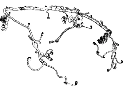 moparpartsgiant5-4131101