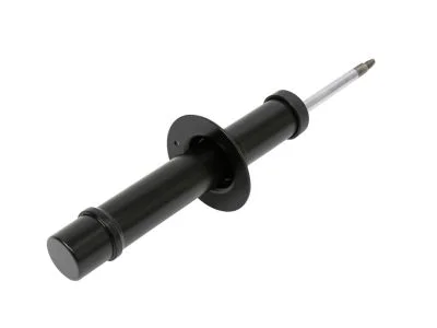 moparpartsgiant5-4131134