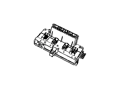moparpartsgiant5-4131421