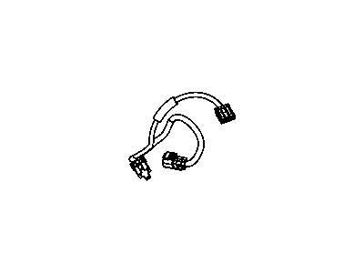 moparpartsgiant5-4131606