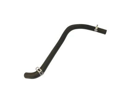 moparpartsgiant5-4131623