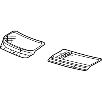 moparpartsgiant5-4131633