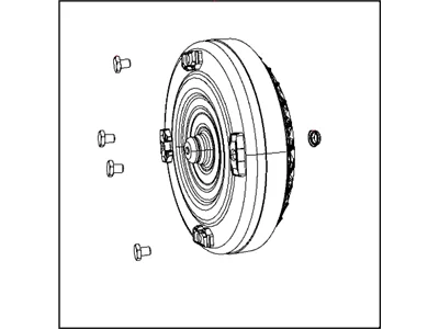 moparpartsgiant5-4132185