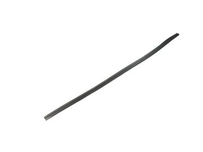 moparpartsgiant5-4132238