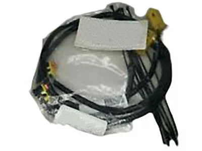 moparpartsgiant5-4132362