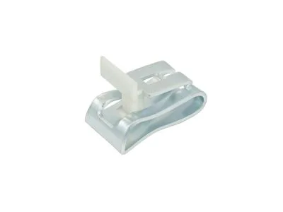 moparpartsgiant5-4132372