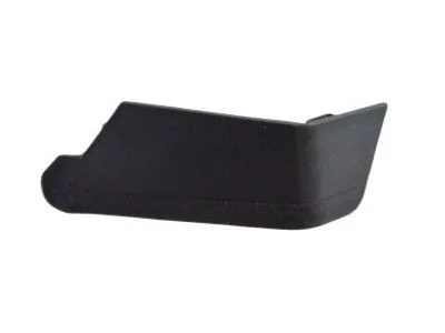 moparpartsgiant5-4132477