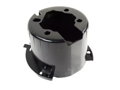 moparpartsgiant5-4132575