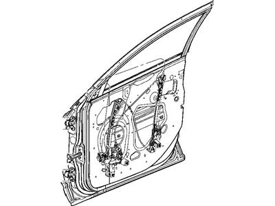 moparpartsgiant5-4132757