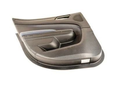 moparpartsgiant5-4132761