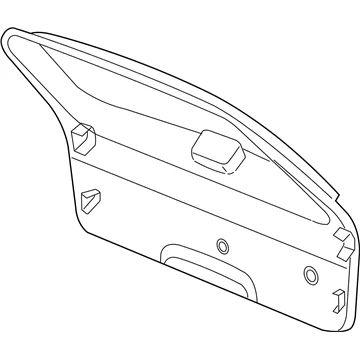 moparpartsgiant5-4133028