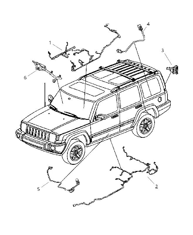 moparpartsgiant5-4133097