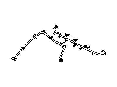 moparpartsgiant5-4133179