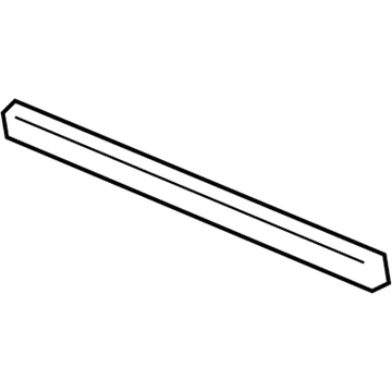 moparpartsgiant5-4133239