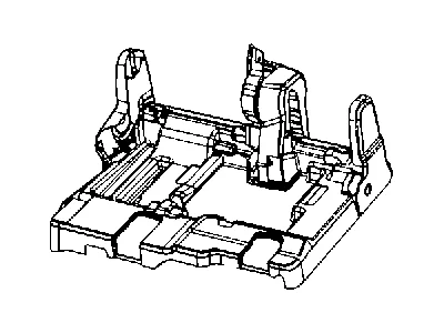 moparpartsgiant5-4133319