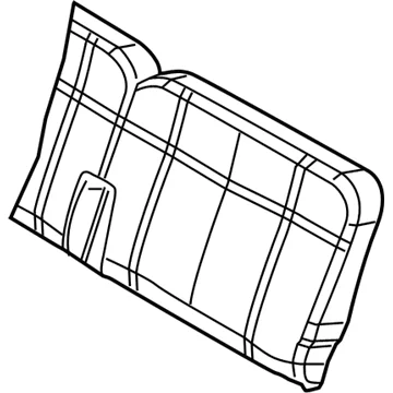 moparpartsgiant5-4133494
