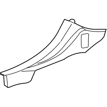 moparpartsgiant5-4133560