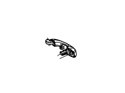 moparpartsgiant5-4133592