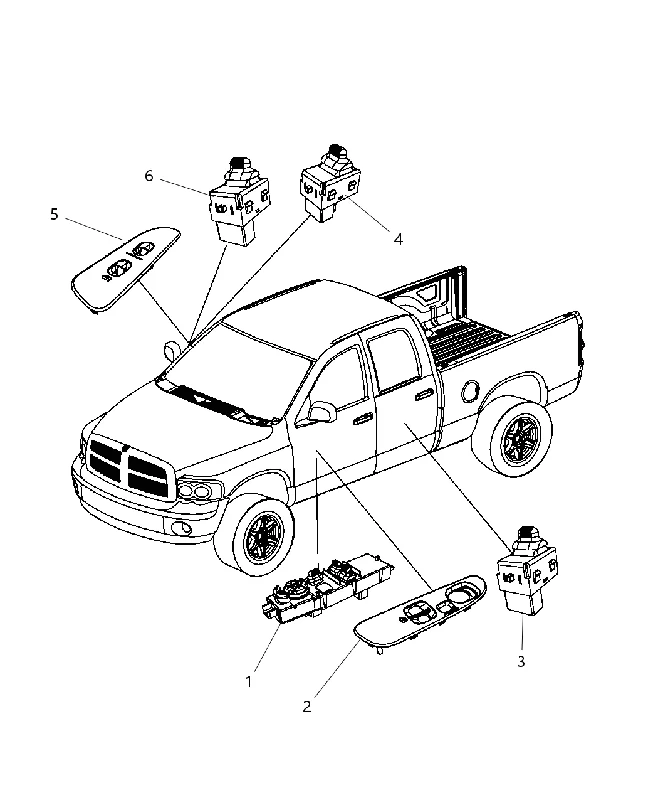 moparpartsgiant5-4133671