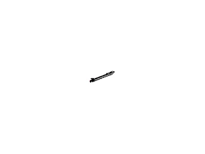 moparpartsgiant5-4133706