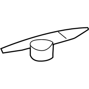 moparpartsgiant5-4133716