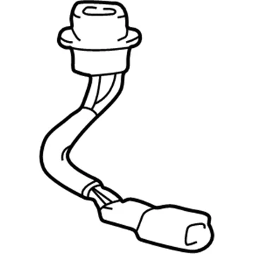 moparpartsgiant5-4133979