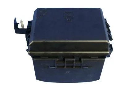 moparpartsgiant5-4134028