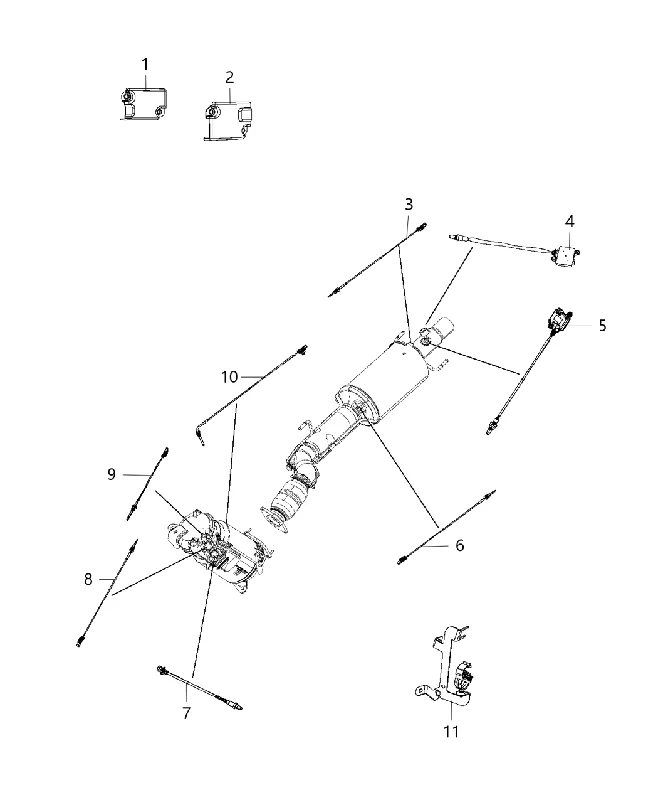 moparpartsgiant5-4134037