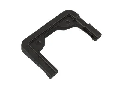 moparpartsgiant5-4134052