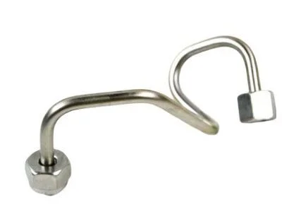 moparpartsgiant5-4134068