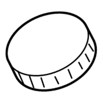 moparpartsgiant5-4134154