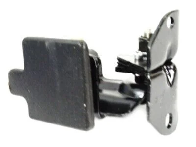 moparpartsgiant5-4134161
