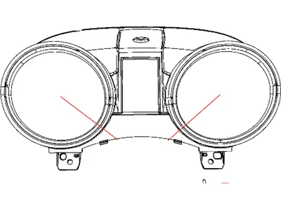 moparpartsgiant5-4134251