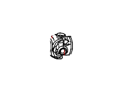 moparpartsgiant5-4134312