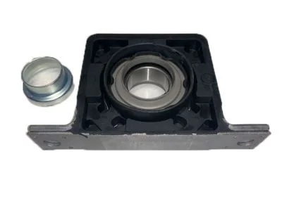 moparpartsgiant5-4134313