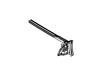 moparpartsgiant5-4134336