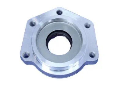 moparpartsgiant5-4134385