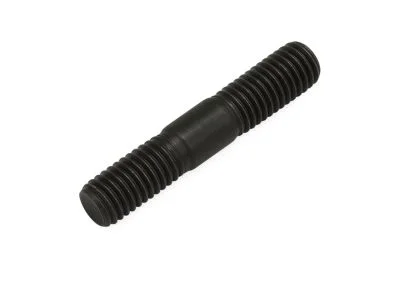 moparpartsgiant5-4134402