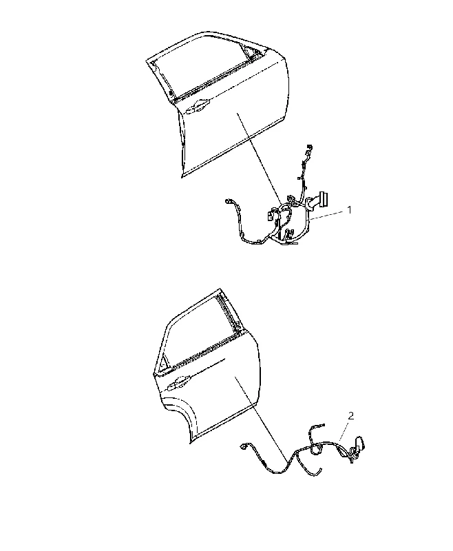 moparpartsgiant5-4134491