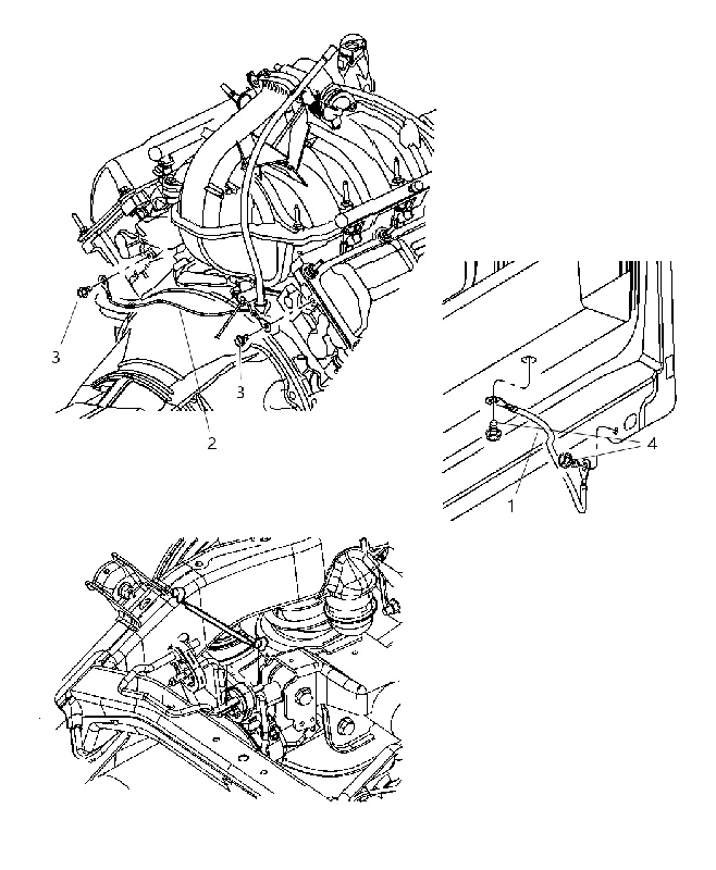 moparpartsgiant5-4134526
