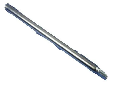 moparpartsgiant5-4134738