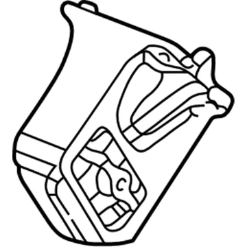 moparpartsgiant5-4134741